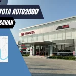 Dealer Toyota Auto2000 Kisaran Di Asahan Terbaru No Telpon, Jam Buka dan Alamat Lengkapnya!